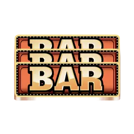BarBarBar Symbol