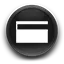 image-2381538