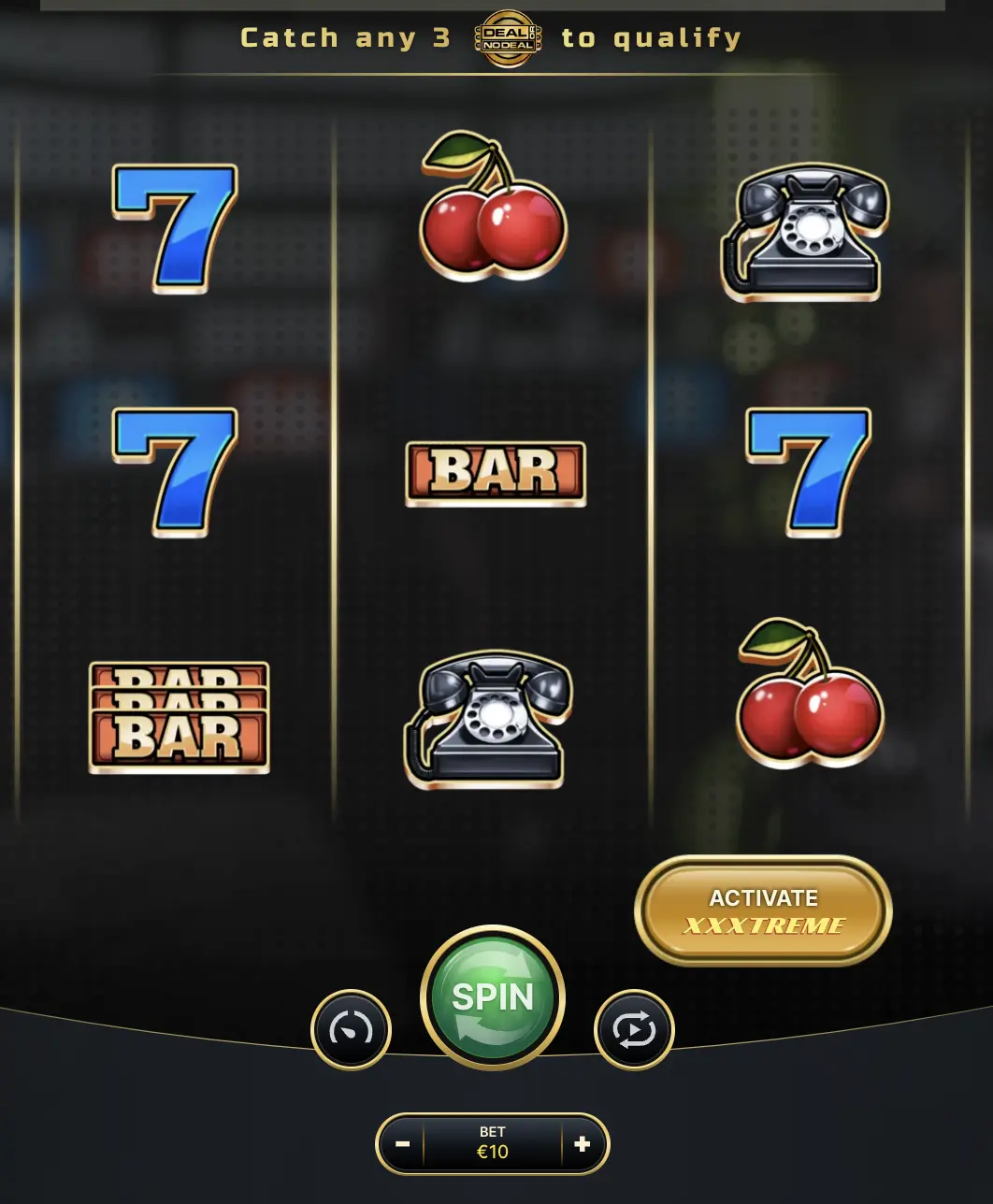 help.gameRules.imageLabel.qualificationSlot