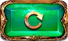 Jugar