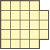 369006605_6825f3b42d787.png