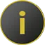 image-1474565