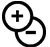 image-933048