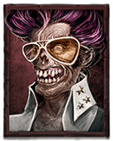 372101221_67f4d1abba0bb.png