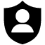 Player Protection Icon