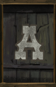 37905208_67fa69b207fb3.png