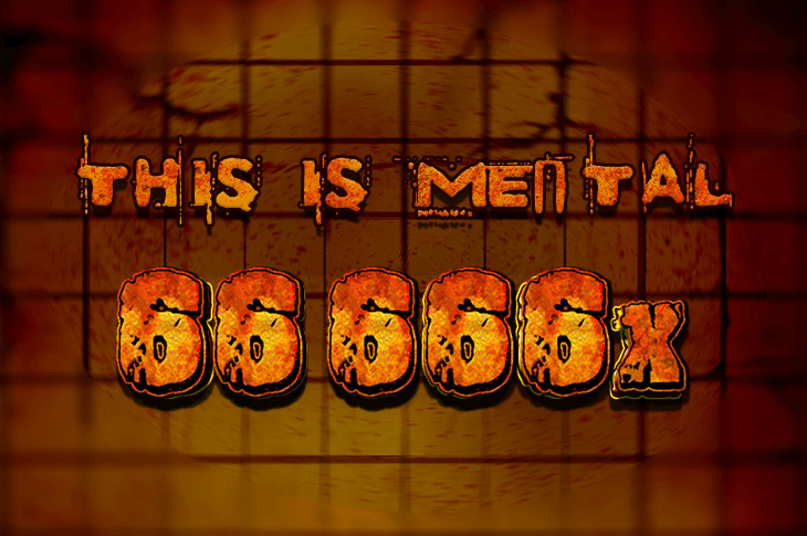 384648612_686f6eb09c83f.png