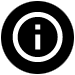 390098916_68484dc76f3b6.png