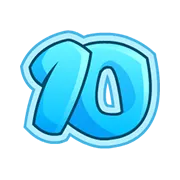 12