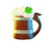 399016060_68502882d6f18.png