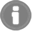 image-1569732