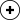 403533816_682b25c91bb4d.png