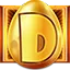 image-350164