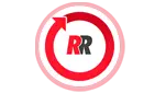 Jugar