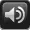 Sonido
