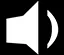 image-2337089