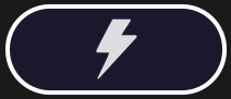 419357080_67ea8e4e0fb3c.png