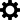 421481559_682b25c9e7caa.png