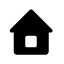 image-203385
