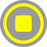 422261931_6826f269e90a7.png