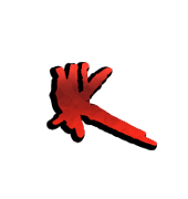 425739180_686f784b53582.png