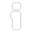 image-274199