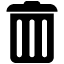 image-1117250