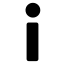 image-1240188