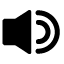 image-1240210