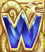 446570725_681b2d2372770.png