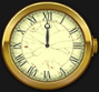 449141033_681351825eb18.png
