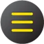 image-1474522