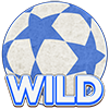 Wild