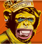 461873521_685052d0b7217.png