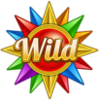 Wild Symbol