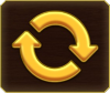 465423240_6850288332afb.png