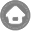 image-1569731