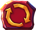 477661044_6847140e0ba8f.png