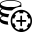 image-1117219