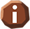 482326719_6847140ea8ec1.png