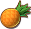 489498357_682ee5f0da087.png