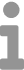 492933196_6810b0a13e17b.png