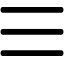 image-1117223