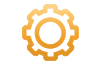 496903918_68502883ed1d2.png