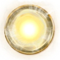 Image of Collector Symbol