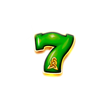 504129610_67fa624699e8b.png