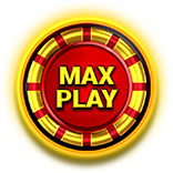 Max Play button
