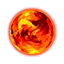 Orb Overlay Token 2