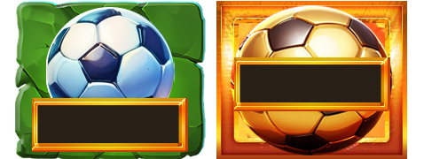 cashprize