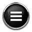 image-403770